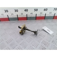 Ограничитель открывания двери передней Citroen C5 1 (2000-2008) 2002 ,9181G0