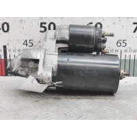 Стартер Audi A6 C5 (1997-2005) 1998 0001108174,078911023DX