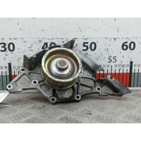 Насос водяной (помпа) Audi A6 C5 (1997-2005) 1998 078121019,078121006X