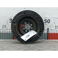 Шкив коленвала Audi A6 C5 (1997-2005) 1998 078105251L,078105251R