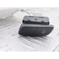 Кнопка стеклоподъемника Volkswagen Polo 4 (2001-2009) 2003 6Q0959856,6Q0959856