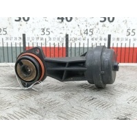Вакуумный привод заслонок впускного коллектора Audi A6 C5 (1997-2005) 1998 2900301919,078133619B