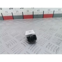 Кнопка стеклоподъемника Ford Focus 2 (2004-2011) 2005 3M5T14529AA,1223143