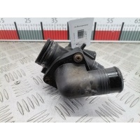 Корпус термостата Citroen Jumper_(Relay) 3 (2006-2017) 2008 6C1Q8A586AC,1336Z3