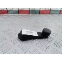 Ручка стеклоподъемника Skoda Octavia 1U (1996-2010) 2004 1H0837581,1H0837581D