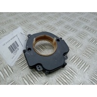 Датчик угла поворота рулевого колеса Mitsubishi Colt 6 (2002-2012) 2005 0265005485,A4545400217