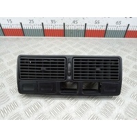 Дефлектор обдува салона Volkswagen Golf 4 (1997-2004) 1998 1J0819728C,1J0819728F