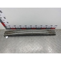 Усилитель бампера передний Chevrolet Matiz M250 (2005-2010) 2009 ,96590735
