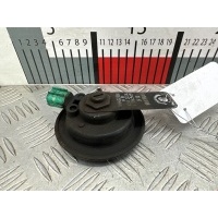Гудок (сигнал клаксон) Chevrolet Matiz M250 (2005-2010) 2009 96492785,96492785