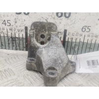 Кронштейн (крепление) двигателя (лапа крепления) Volvo XC70 2 (2000-2007) 2001 9161141,9161141