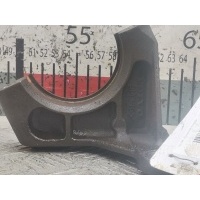 Кронштейн полуоси Volvo XC70 2 (2000-2007) 2001 9143465,9143465