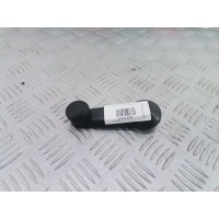 Ручка стеклоподъемника Nissan Micra K12 (2002-2010) 2003