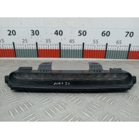 Фонарь дополнительный тормозной (стоп-сигнал) Volvo S40_V40 1 (1996-2004) 2003 14833103,30621534