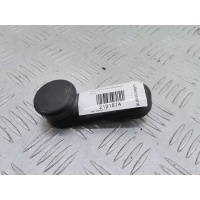 Ручка стеклоподъемника Opel Vectra C (2002-2008) 2002 24451526,24451528