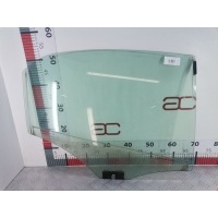 Стекло двери задней правой Alfa Romeo 159 (939) (2005-2011) 2005 ,50516452