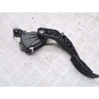 Педаль газа Volkswagen Golf 4 (1997-2004) 2000 6PV00802601,1J1721503J