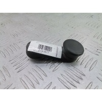 Ручка стеклоподъемника Opel Vectra C (2002-2008) 2002 24451526,24451528