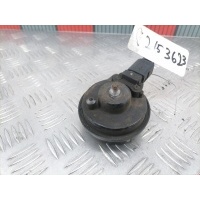 Гудок (сигнал клаксон) Audi Q7 4L (2005-2015) 2007 ,1K0951605F
