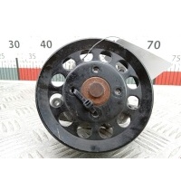 Насос водяной (помпа) Mercedes A-Class (W168) (1997-2004) 1999 R1662010310,A1684000702