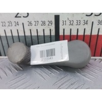 Ручка стеклоподъемника Volkswagen Golf 4 (1997-2004) 1999 1H0837581D,1H0837581D