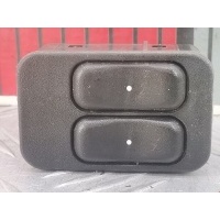 Блок управления стеклоподъемниками Opel Meriva A (2003-2010) 2003 13363202,24409205