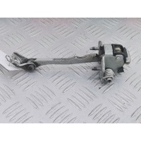 Ограничитель открывания двери передней Opel Vectra C (2002-2008) 2003 09229749,9229750