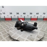 Клапан ЕГР EGR Opel Signum (2003-2008) 2005 K5T70190,95524446