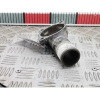 Корпус термостата Opel Signum (2003-2008) 2005 ,97250649