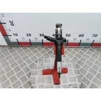 Форсунка дизельная электрическая Opel Signum (2003-2008) 2005 8-97239161-7,98432375