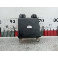 Блок управления форсунками Opel Signum (2003-2008) 2005 131000-1450,97353040