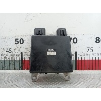 Блок управления форсунками Opel Signum (2003-2008) 2005 131000-1450,97353040