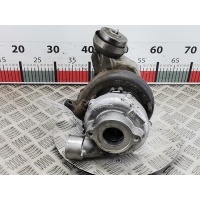 Турбина Toyota Avensis 2 (T250) (2003-2010) 2006 172010R020,172010R020