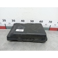 Блок предохранителей Volkswagen Polo 4 (2001-2009) 2003 6Q0937550,6Q0937550F