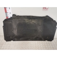 Шумоизоляция капота Opel Vectra C (2002-2008) 2002 ,9178922