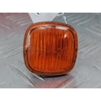 Повторитель указателя поворота правый Audi A3 8L (1996-2003) 1996 4D0949127B,4D0949127B