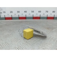 Реле Peugeot Expert 1 (1995-2007) 2006 03701,655565