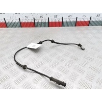 Датчик ABS Renault Sandero 1 (2007-2014) 2008 0265007742,479101292R