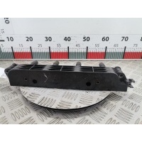Катушка зажигания Opel Meriva A (2003-2010) 2005 19005212,19005212