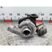 Турбина Opel Signum (2003-2008) 2003 24443096,24443096