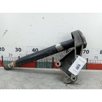 Вал приводной Opel Signum (2003-2008) 2003 13370020,9186588