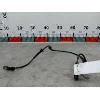 Датчик ABS передний Renault Modus (2004-2012) 2004 0265007742,479101292R