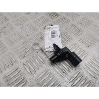 Датчик распредвала Volkswagen Polo 4 (2001-2009) 2001 036907601B,036907601E