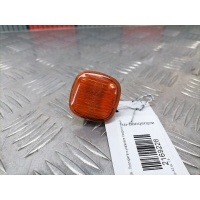 Повторитель указателя поворота левый Audi A3 8L (1996-2003) 1996 4D0949127B,4D0949101