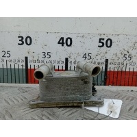 Теплообменник Renault Clio 4 (2012-2021) 2016 268247,213052032R