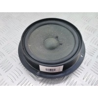 Динамик Mercedes R-Class (W251) (2005-2017) 2006 981158101,A1648203002