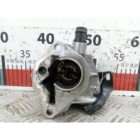 Насос вакуумный Renault Megane 2 (2002-2009) 2006 ,8200935203