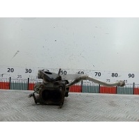 Турбина Renault Megane 2 (2002-2009) 2006 54359700012,7701476880