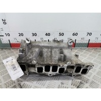 Коллектор впускной Honda CR-V 3 (2006-2012) 2006