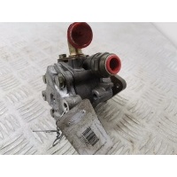 Насос гидроусилителя руля (ГУР) Volkswagen Passat 5 (1996-2000) 1998 8D0145156L,8D0145156L