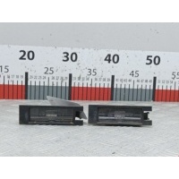 Подсветка номера Opel Vectra C (2002-2008) 2003 0461200,13251936